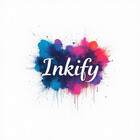 Inkifyed