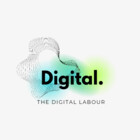 Redbubble profile picture for @Labour