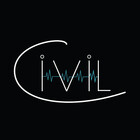 Redbubble profile picture for @Civil