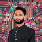 Siddiqoutfit