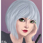 ladyziel