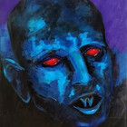 RosFeratuArt