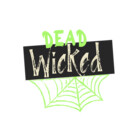 DeadWicked