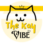 TheKayVibe