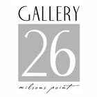 gallery26