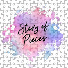StoryofPieces