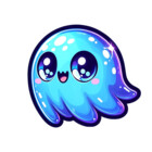 blugost