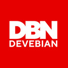 devebian