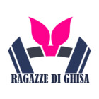 ragazzedighisa