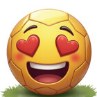 LoveSports101