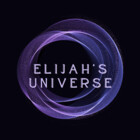 ElijahsUniverse