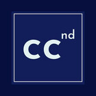 ndcreativechaos