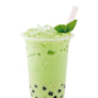 tea-clover