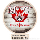 MamaCsTees