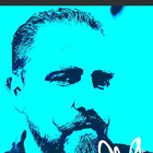 bolletino3