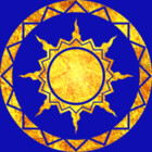 AtlanteanArts