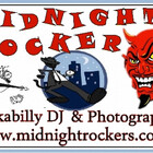 MidnightRocker