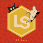 LufiasArts