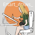 ertart-draws
