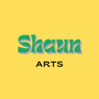 Shaun-Arts