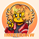 ImBeeDraw