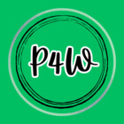ProjFourthWell
