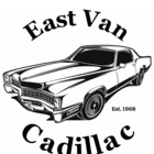 EastVanCadillac