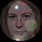 DespoticEngine