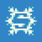 Hexels