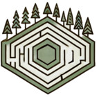 HilltopMaze