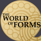 TheWorldOfForms