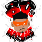 80sbaybe