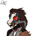 illehcim-furry