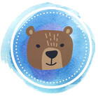 BearFaire