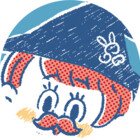shirayukin
