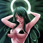 AngelsFANART