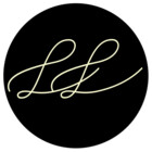 litliterate