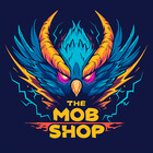 MOBUniverse