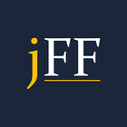 JFFStore