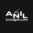 theanilcoskun