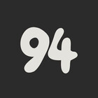 94infatuations