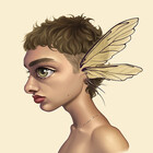 kartoonz-