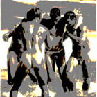TheBareMen