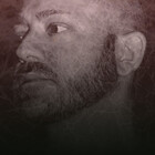 Peteyd