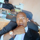 Abdel126