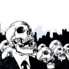 Deaddude6969