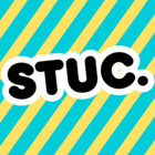 stuc-designs
