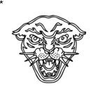 LineArtForYou