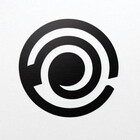 akhdesigns7