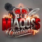 MiaoussCreation